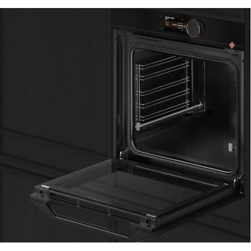 Духовой шкаф De Dietrich DOP4741H