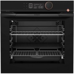 Духовой шкаф De Dietrich DOP4543H