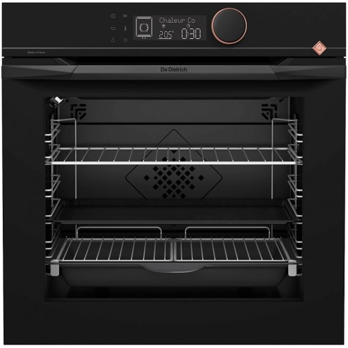 Духовой шкаф De Dietrich DOP4543H