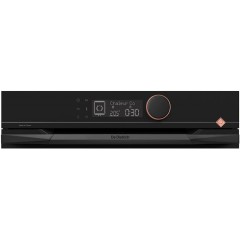 Духовой шкаф De Dietrich DOP4543H