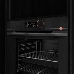 Духовой шкаф De Dietrich DOP4543H