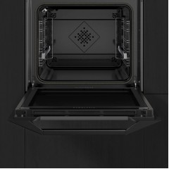 Духовой шкаф De Dietrich DOP4543H