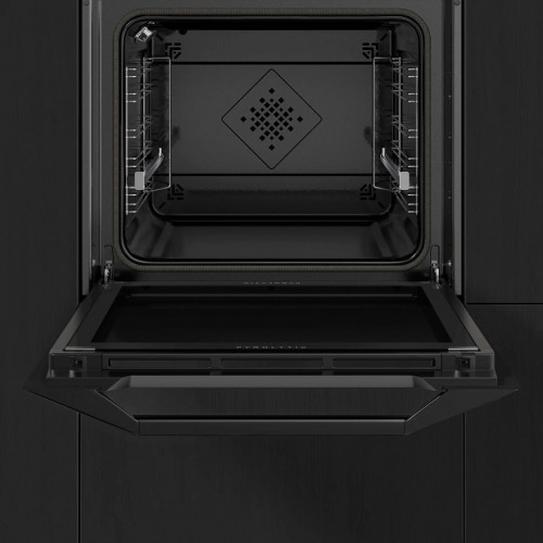 Духовой шкаф De Dietrich DOP4543H