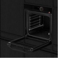 Духовой шкаф De Dietrich DOP4543H