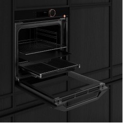 Духовой шкаф De Dietrich DOP4543H