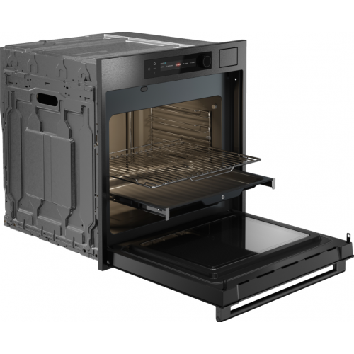 Духовой шкаф Asko OCSM66BSH