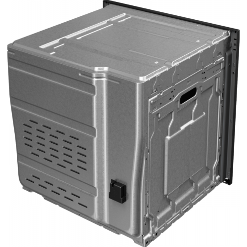 Духовой шкаф Asko OCSM66BSH