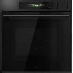 Духовой шкаф Asko OCSM66GSH