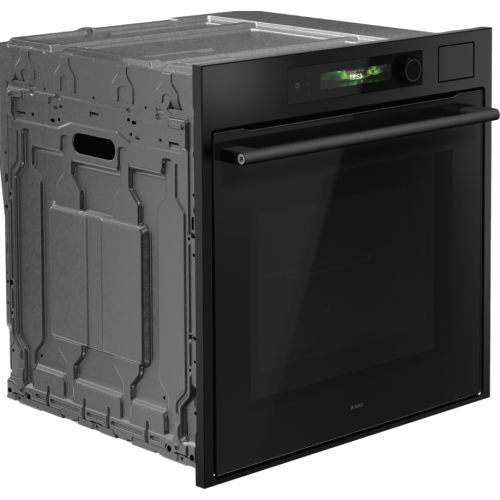 Духовой шкаф Asko OCSM66GSH