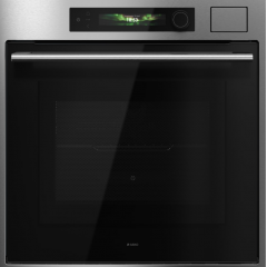 Духовой шкаф Asko OCSM66SSH