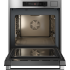 Духовой шкаф Asko OCSM66SSH