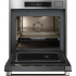 Духовой шкаф Asko OCSM66SSH