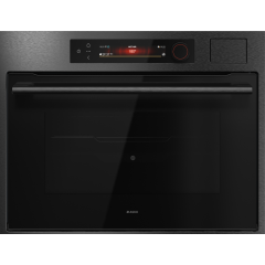 Духовой шкаф Asko OCS64BSH