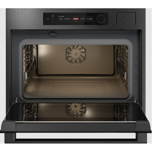 Духовой шкаф Asko OCS64BSH