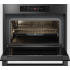 Духовой шкаф Asko OCS64BSH