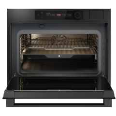 Духовой шкаф Asko OCS64GSH