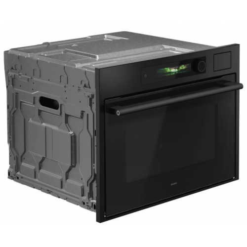 Духовой шкаф Asko OCS64GSH