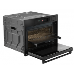 Духовой шкаф Asko OCS64GSH