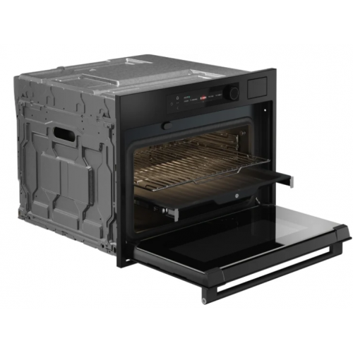 Духовой шкаф Asko OCS64GSH