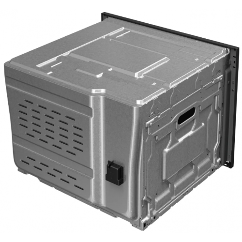 Духовой шкаф Asko OCS64GSH