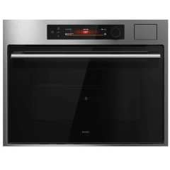 Духовой шкаф Asko OCS64SSH