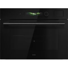 Духовой шкаф Asko OCS54BGH