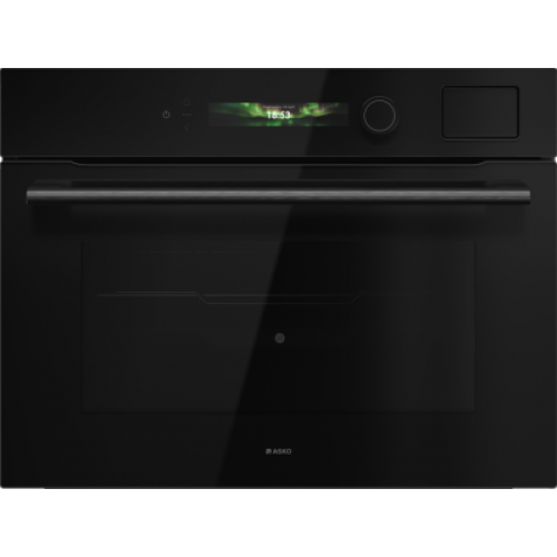 Духовой шкаф Asko OCS54BGH