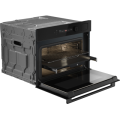 Духовой шкаф Asko OCS54BGH