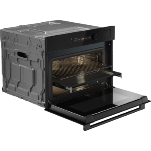 Духовой шкаф Asko OCS54BGH