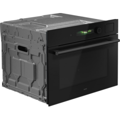 Духовой шкаф Asko OCS54BGH