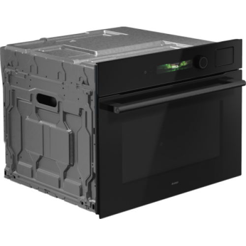 Духовой шкаф Asko OCS54BGH