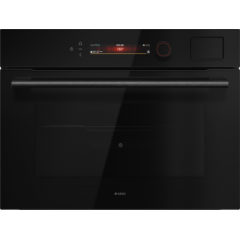 Духовой шкаф Asko OCS54BGH