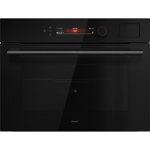 Духовой шкаф Asko OCS54BGH