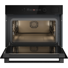 Духовой шкаф Asko OCS54BGH