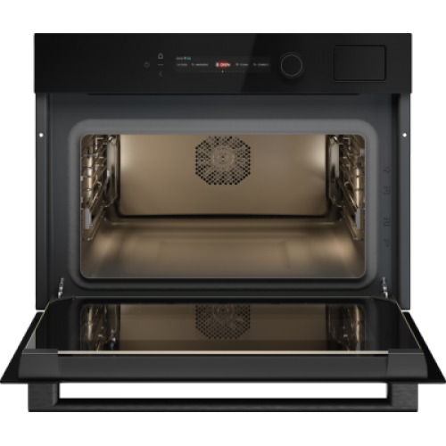 Духовой шкаф Asko OCS54BGH