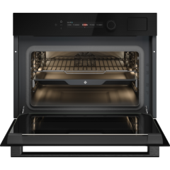 Духовой шкаф Asko OCS54BGH