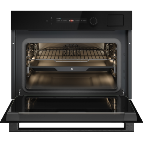 Духовой шкаф Asko OCS54BGH