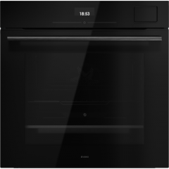 Духовой шкаф Asko OCS26BGH