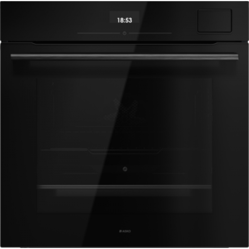 Духовой шкаф Asko OCS26BGH