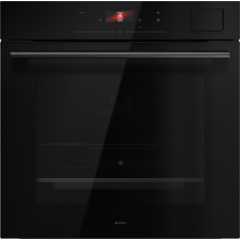 Духовой шкаф Asko OCS26BGH