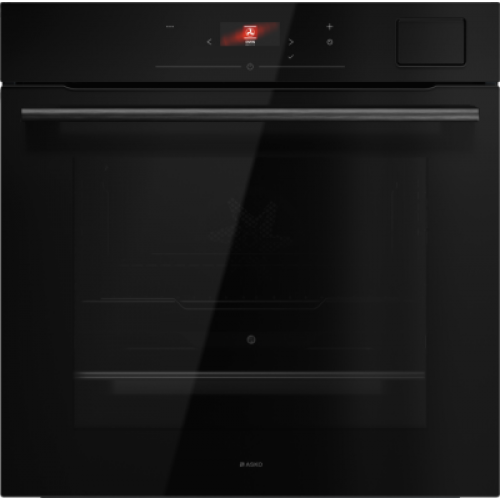 Духовой шкаф Asko OCS26BGH