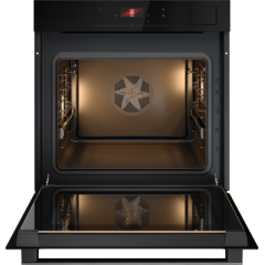 Духовой шкаф Asko OCS26BGH