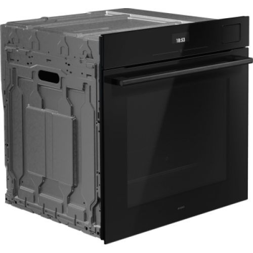 Духовой шкаф Asko OCS26BGH