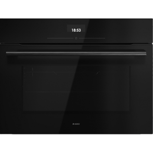 Духовой шкаф Asko OCM24BGH