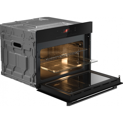 Духовой шкаф Asko OCM24BGH