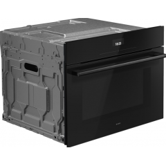 Духовой шкаф Asko OCM24BGH