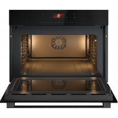 Духовой шкаф Asko OCM24BGH