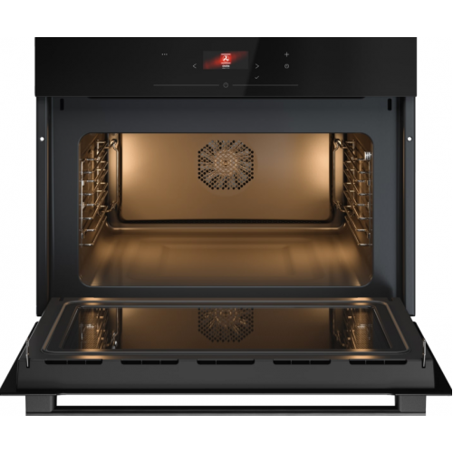 Духовой шкаф Asko OCM24BGH