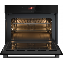 Духовой шкаф Asko OCM24BGH