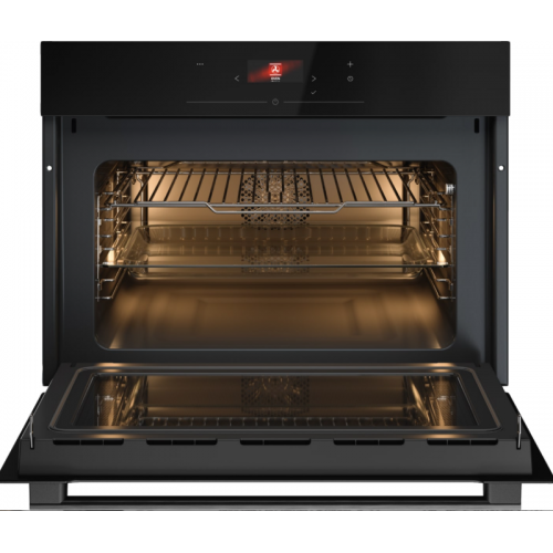 Духовой шкаф Asko OCM24BGH